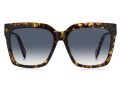 Marc Jacobs Solglasögon MARC 764/S 086/08