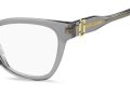 Marc Jacobs Glasögon MARC 767 KB7