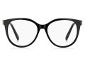 Marc Jacobs Glasögon MARC 770 807
