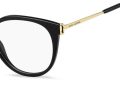 Marc Jacobs Glasögon MARC 770 807