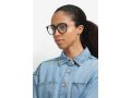 Marc Jacobs Glasögon MARC 770 807
