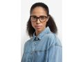 Marc Jacobs Glasögon MARC 770 807