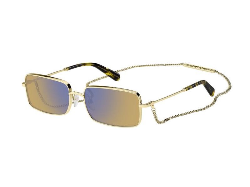 Marc Jacobs Solglasögon MARC 771/N/S DYG/Z0