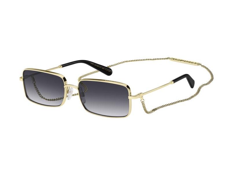 Marc Jacobs Solglasögon MARC 771/N/S RHL/9O