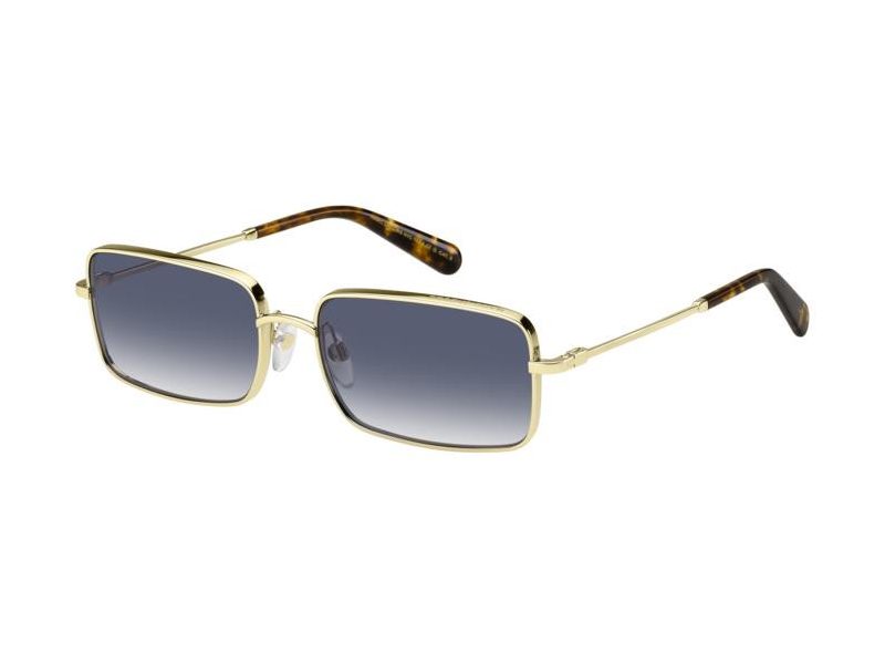 Marc Jacobs Solglasögon MARC 771/S LKS/08