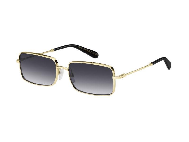 Marc Jacobs Solglasögon MARC 771/S RHL/9O