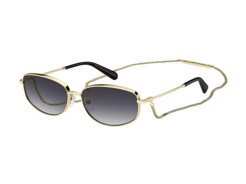 Marc Jacobs Solglasögon MARC 772/N/S RHL/9O