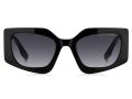 Marc Jacobs Solglasögon MARC 774/S 807/9O
