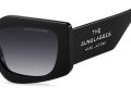 Marc Jacobs Solglasögon MARC 774/S 807/9O