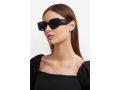 Marc Jacobs Solglasögon MARC 774/S 807/9O