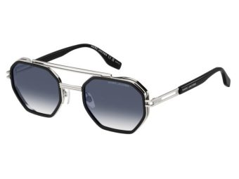 Marc Jacobs Solglasögon MARC 782/S 84J/08