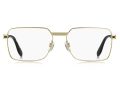 Marc Jacobs Glasögon MARC 783 RHL