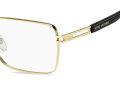 Marc Jacobs Glasögon MARC 783 RHL