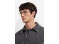 Marc Jacobs Glasögon MARC 783 RHL