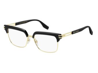 Marc Jacobs Glasögon MARC 786 RHL