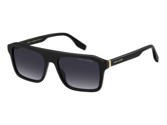 Marc Jacobs Solglasögon MARC 789/S 807/9O