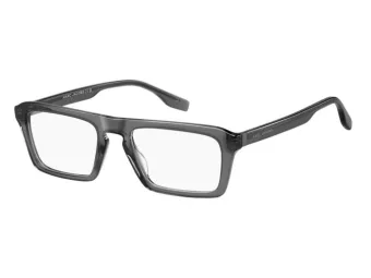 Marc Jacobs Glasögon MARC 790 KB7