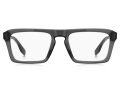 Marc Jacobs Glasögon MARC 790 KB7