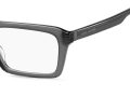 Marc Jacobs Glasögon MARC 790 KB7