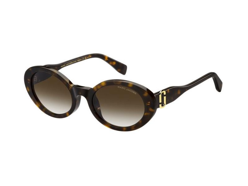 Marc Jacobs Solglasögon MARC 792/F/S 086/HA