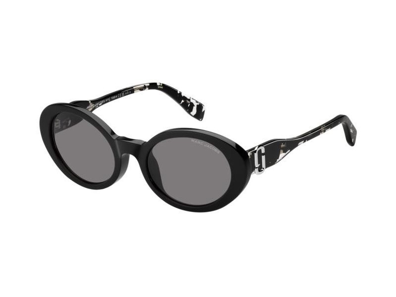 Marc Jacobs Solglasögon MARC 792/F/S WR7/IR