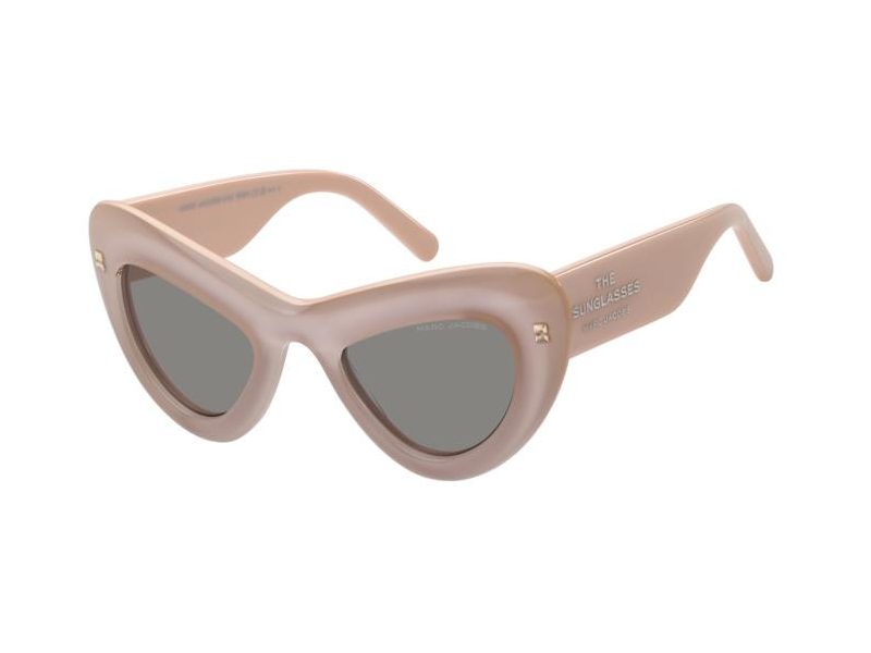 Marc Jacobs Solglasögon MARC 798/S 3DV/IR