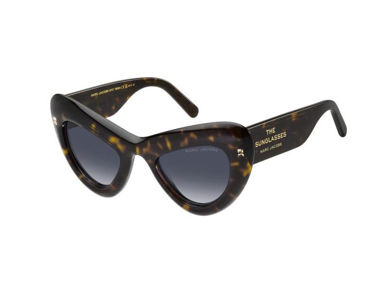 Marc Jacobs Solglasögon MARC 798/S AIO/08