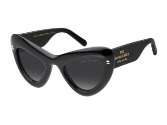Marc Jacobs Solglasögon MARC 798/S MNG/9O