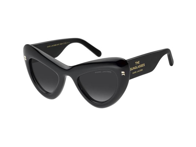 Marc Jacobs Solglasögon MARC 798/S MNG/9O