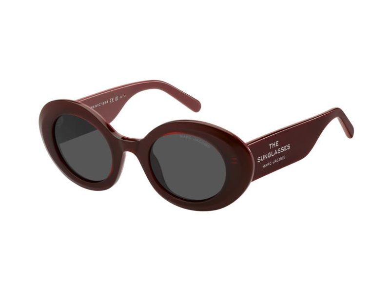 Marc Jacobs Solglasögon MARC 799/S C8C/IR