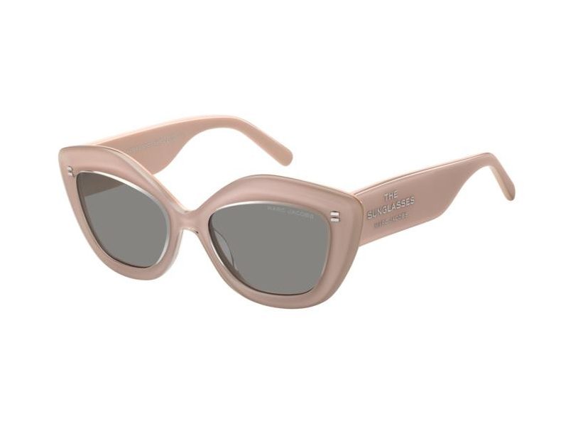 Marc Jacobs Solglasögon MARC 800/S 3DV/IR