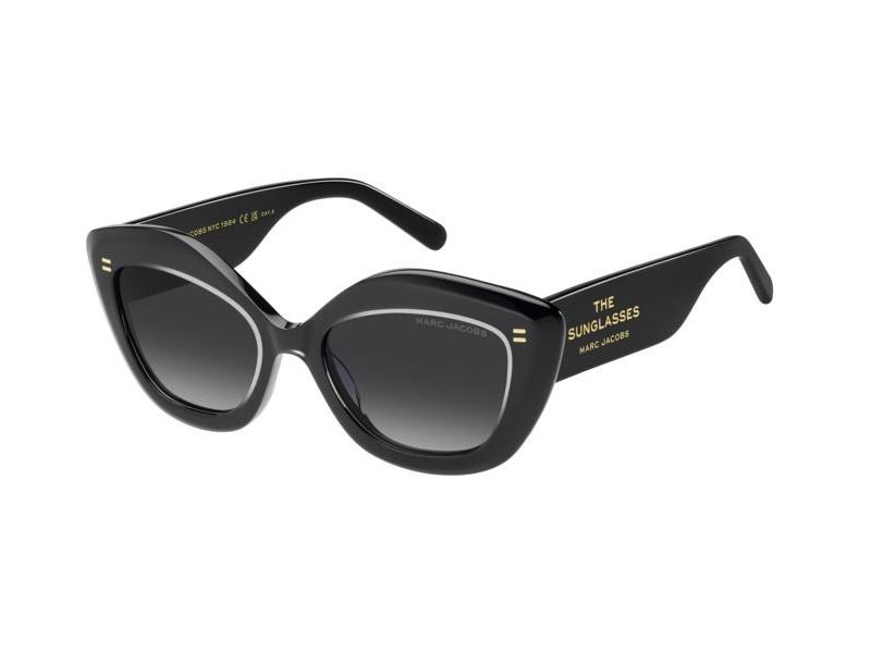 Marc Jacobs Solglasögon MARC 800/S MNG/9O