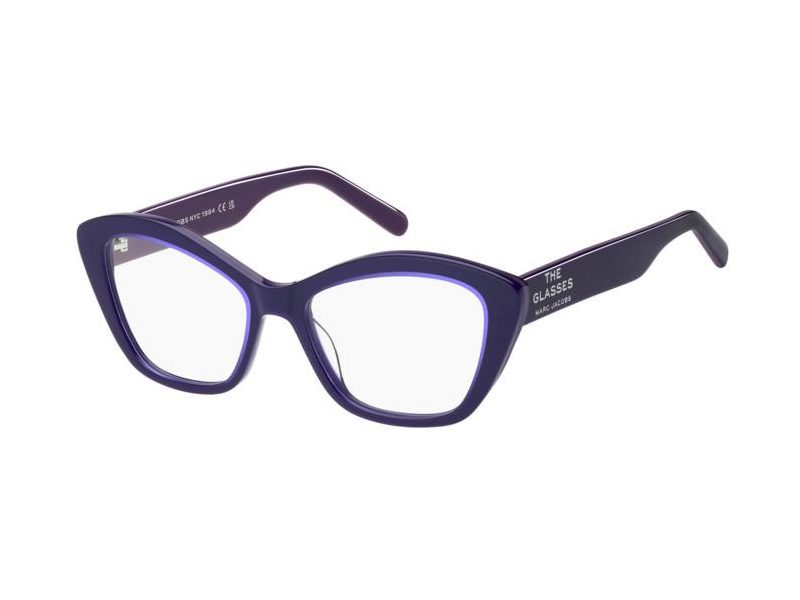 Marc Jacobs Glasögon MARC 802 RY8