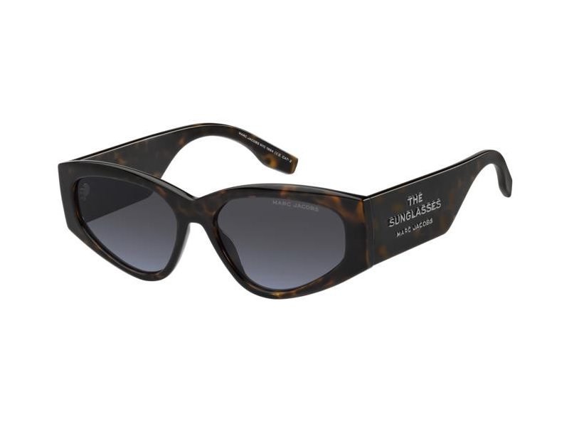 Marc Jacobs Solglasögon MARC 803/S 086/GB