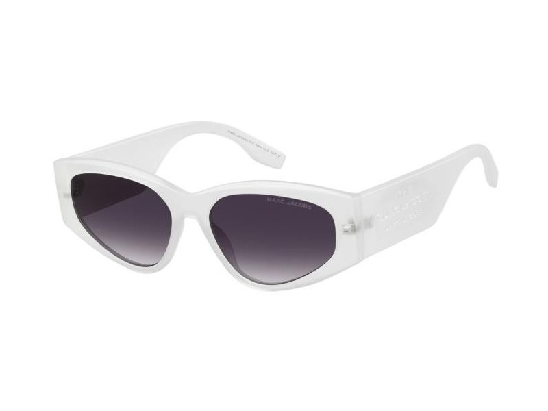 Marc Jacobs Solglasögon MARC 803/S 2M4/DG