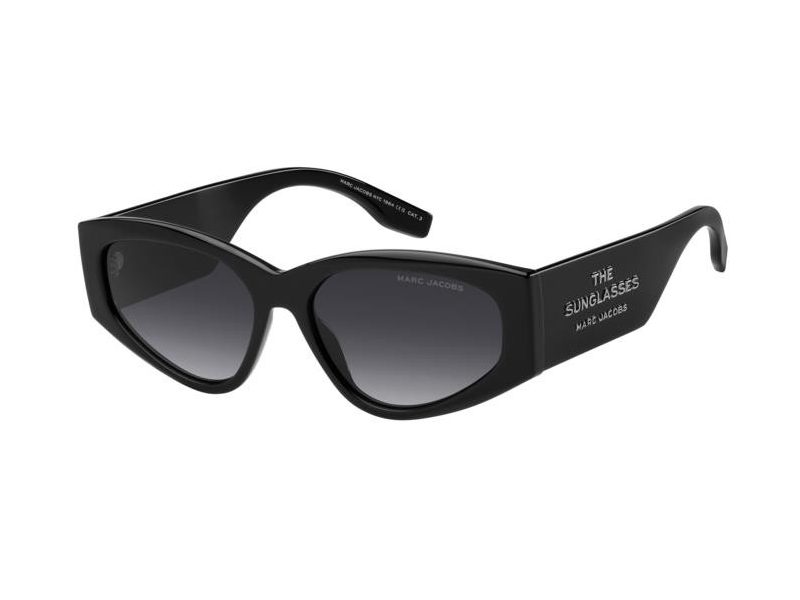 Marc Jacobs Solglasögon MARC 803/S 807/9O