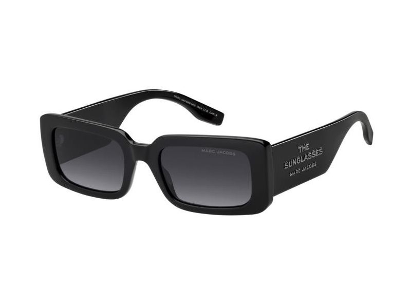 Marc Jacobs Solglasögon MARC 804/S 807/9O
