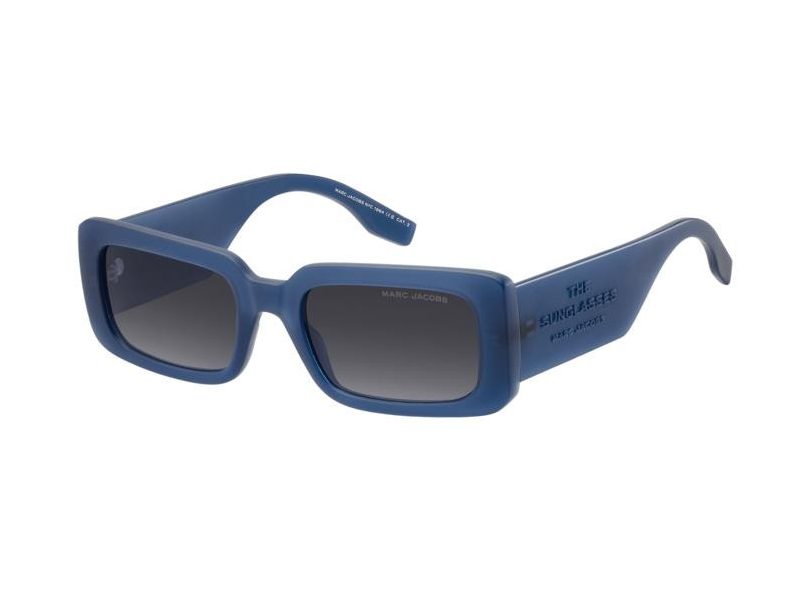 Marc Jacobs Solglasögon MARC 804/S FLL/9O