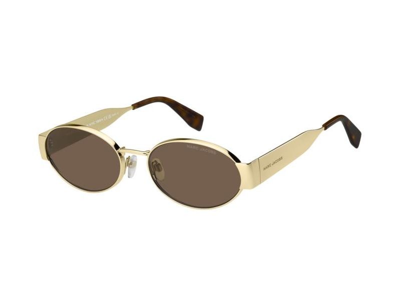 Marc Jacobs Solglasögon MARC 806/S 01Q/70