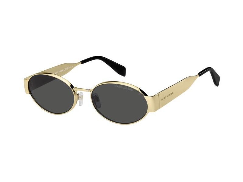Marc Jacobs Solglasögon MARC 806/S RHL/IR