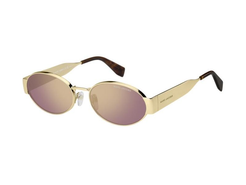 Marc Jacobs Solglasögon MARC 806/S S9E/SZ