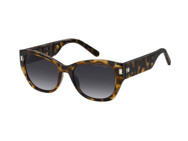Marc Jacobs Solglasögon MARC 807/S 086/9O