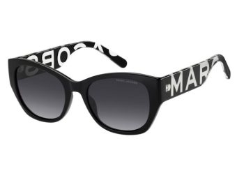 Marc Jacobs Solglasögon MARC 807/S 807/9O
