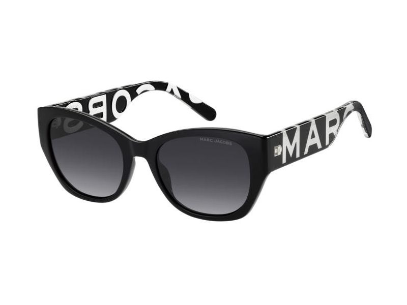 Marc Jacobs Solglasögon MARC 807/S 807/9O
