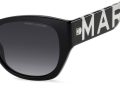 Marc Jacobs Solglasögon MARC 807/S 807/9O