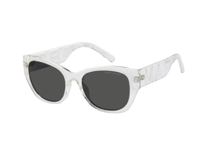 Marc Jacobs Solglasögon MARC 807/S 900/IR