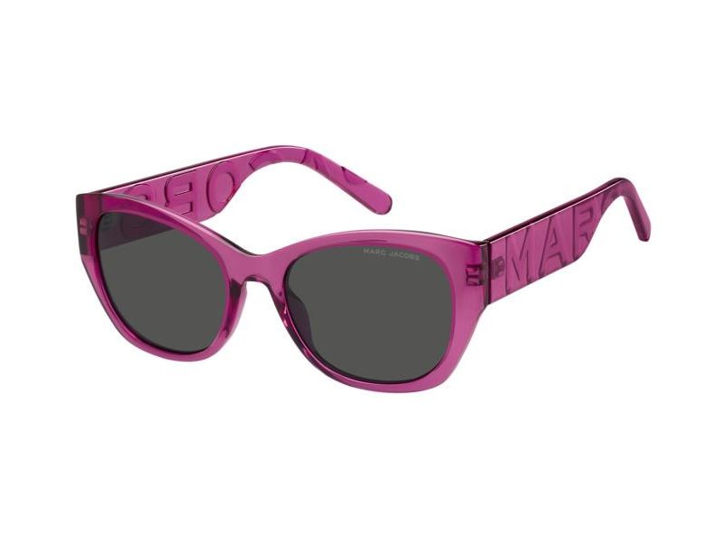 Marc Jacobs Solglasögon MARC 807/S MU1/IR