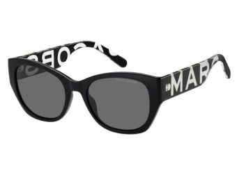Marc Jacobs Solglasögon MARC 807/S QFU/M9