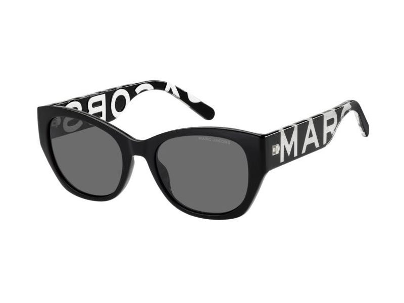 Marc Jacobs Solglasögon MARC 807/S QFU/M9