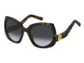 Marc Jacobs Solglasögon MARC 808/S 086/GB